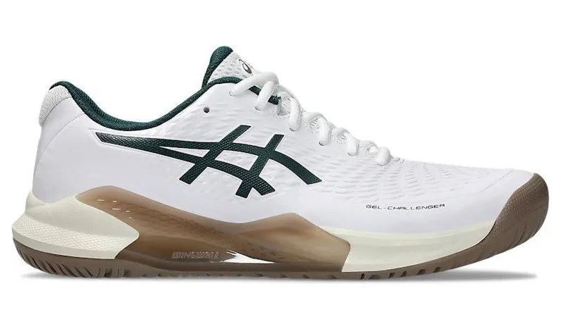 asics-gel-challenger 1041A405-104