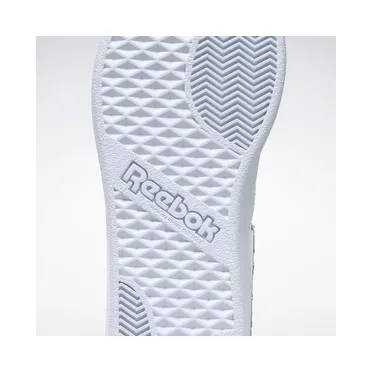 reebok-royal FV0140