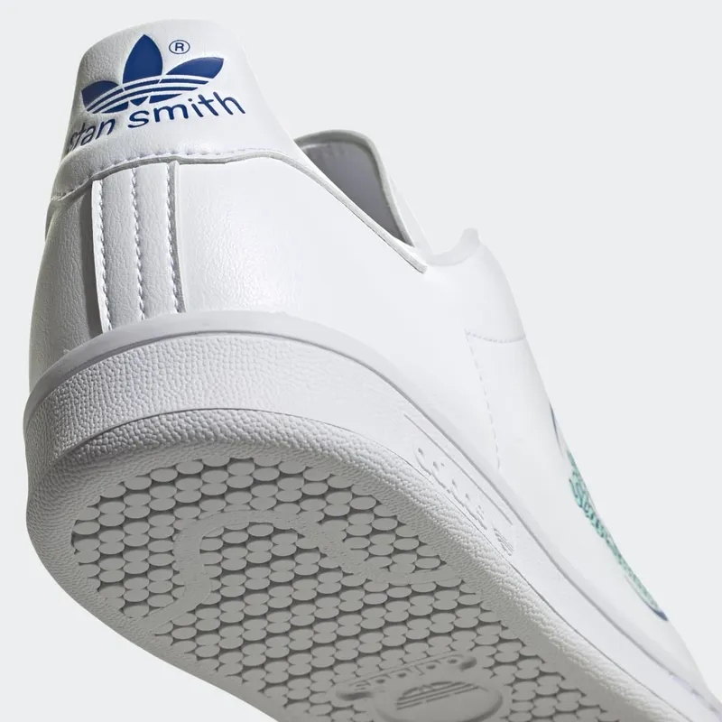 adidas-stan-smith FZ2700