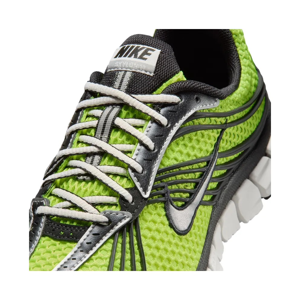Nike Zoom Skylon 11 Womens “Volt” (IU7360-700)