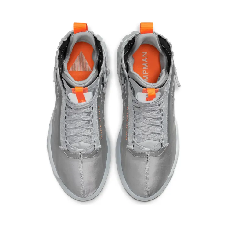 nike-jordan-proto BV1654-008