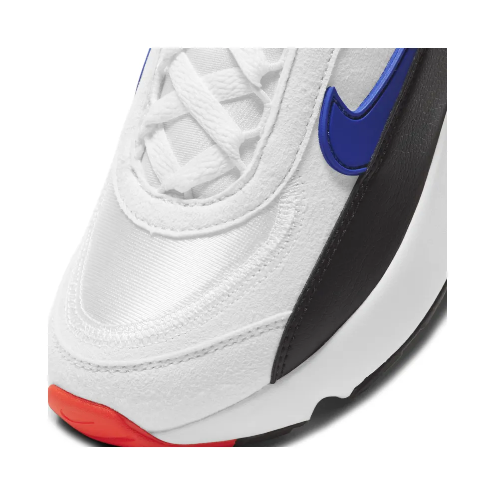 Nike Air Max 2090 EOI Younger Kids’ White (CW1652-100)