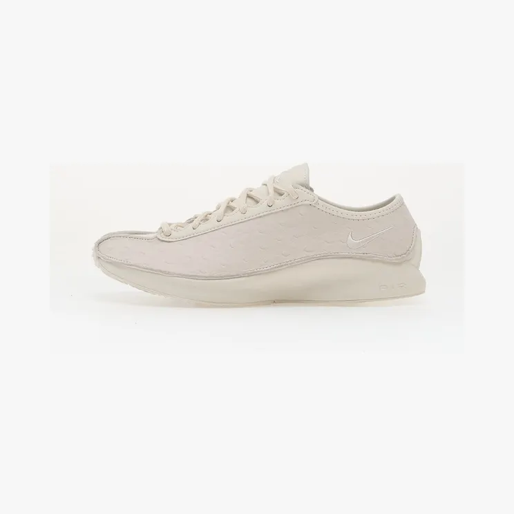 Nike Air Superfly Phantom