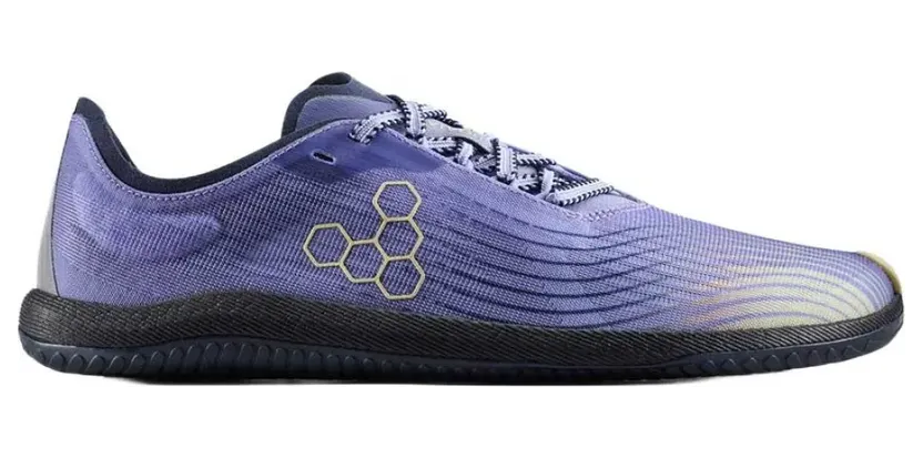 vivobarefoot-sneaker 209578-07