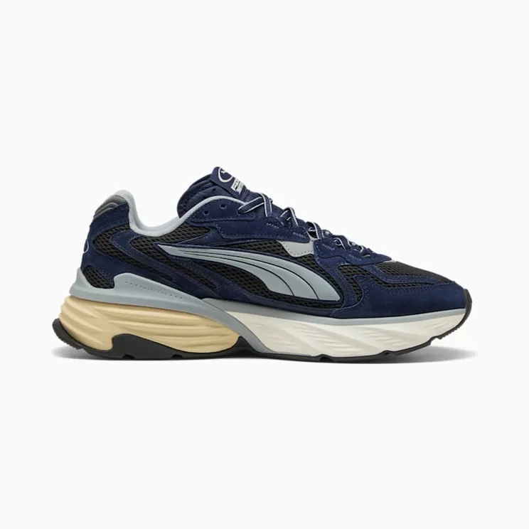 Puma Fade Blue (40620202)