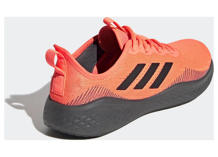 adidas-sneaker EG3664
