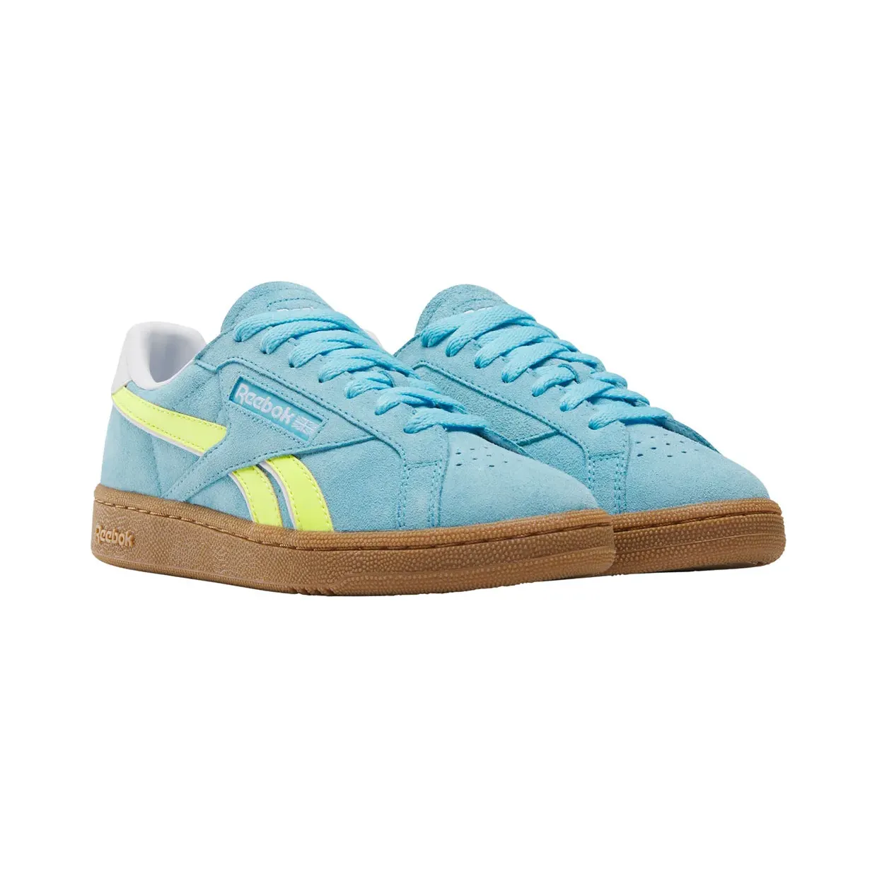 reebok-club-c-grounds 100221373