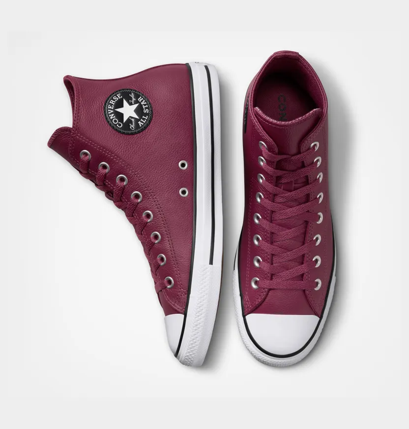 converse-chuck-taylor-all-star A04374C