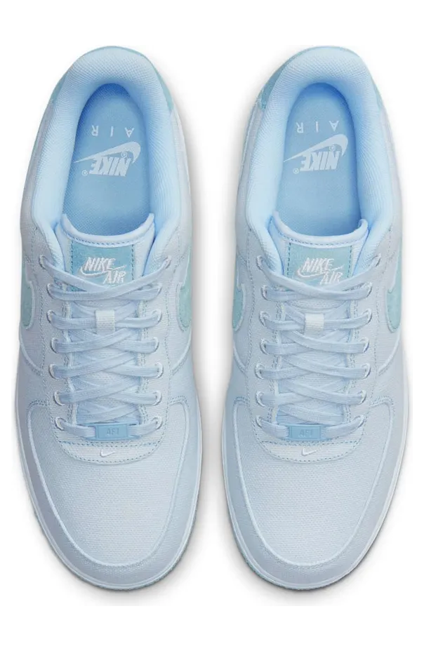 nike-air-force DQ8233-001