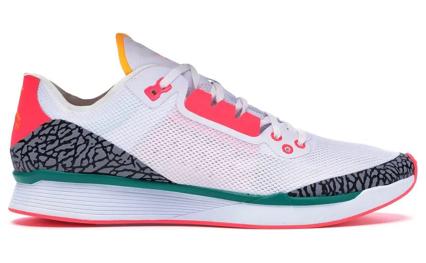 air-jordan-88 BQ8116-100