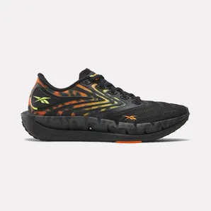 Reebok Floatzig Tread (100247800)