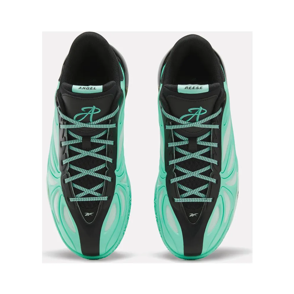 Reebok Angel Reese 1 Basketball (100272083)