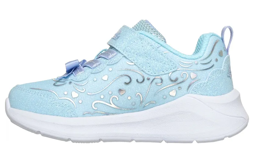 skechers-s-lights 303733C_LTBL
