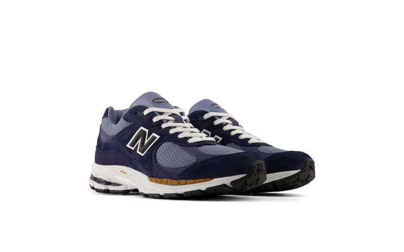 New Balance 2002R NB NAVY (U2002-2JF)