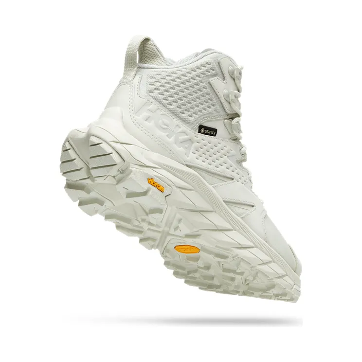 hoka-one-one-anacapa 1130532-CTEG