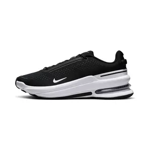 Nike Air Zoom Upturn SC “Black / White” (IB2746-004)