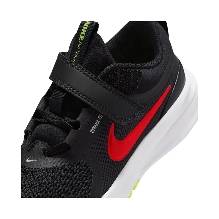 nike-star-runner HF7005-010