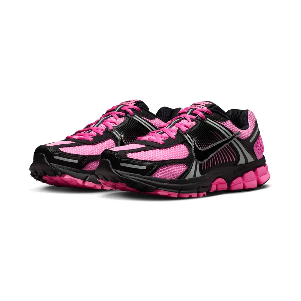 Nike Zoom Vomero 5 “Pink Spell Black” (FJ2028-601)