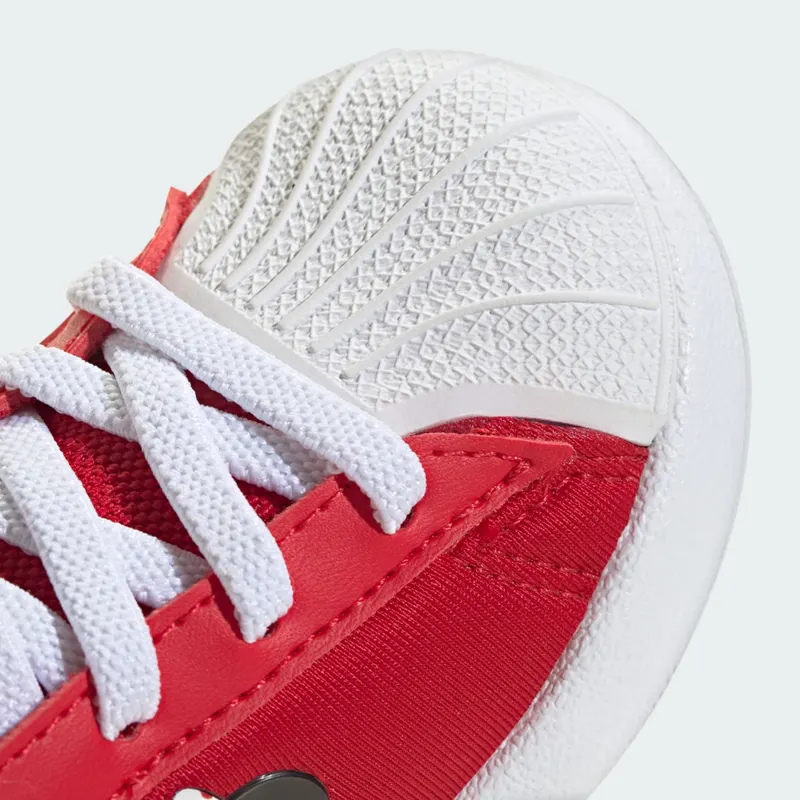 adidas-superstar JH5180