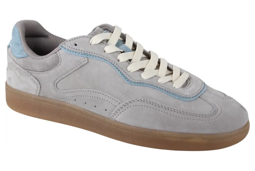 Hoff sneaker Grijs (22562603)