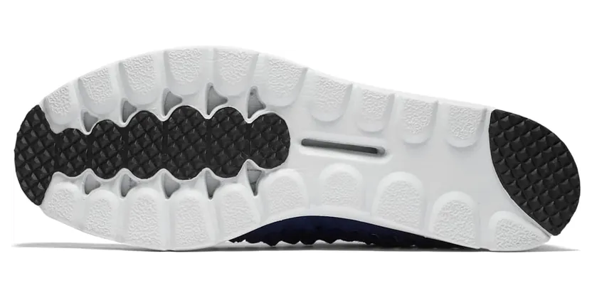nike-mayfly 833132-400