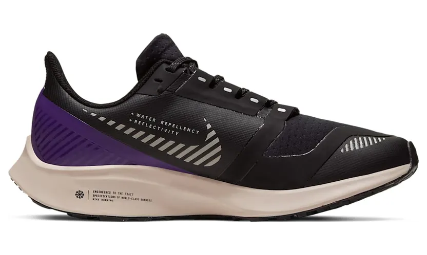 nike-air-zoom BQ5705-001