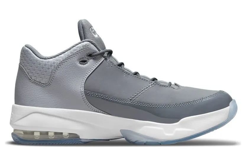 air-jordan-max-aura CZ4167-005