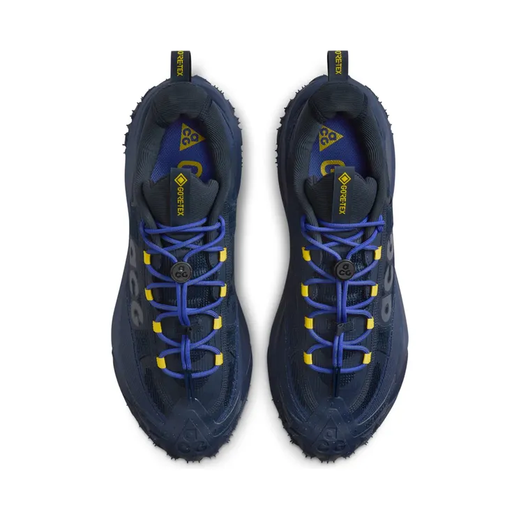 nike-acg HF6245-400