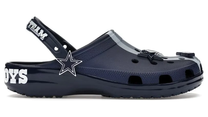 Overige merken sneaker 212461-90H
