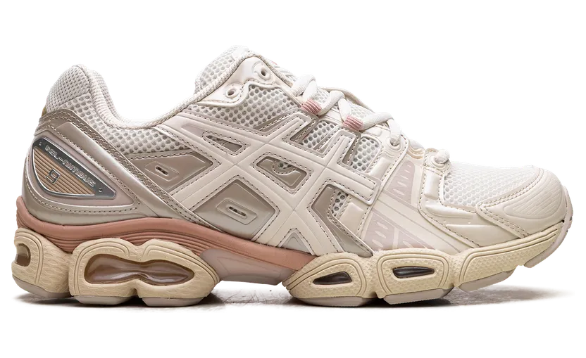 asics-gel-nimbus 1202A278-201