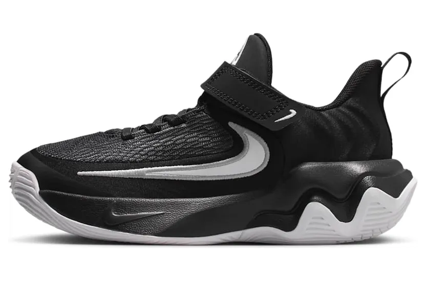 nike-giannis-immortality IH7665-004