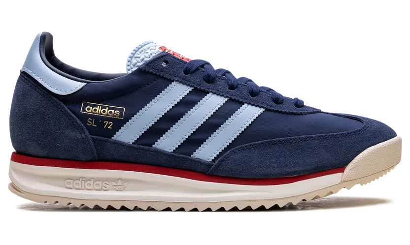 adidas-sl JI1283
