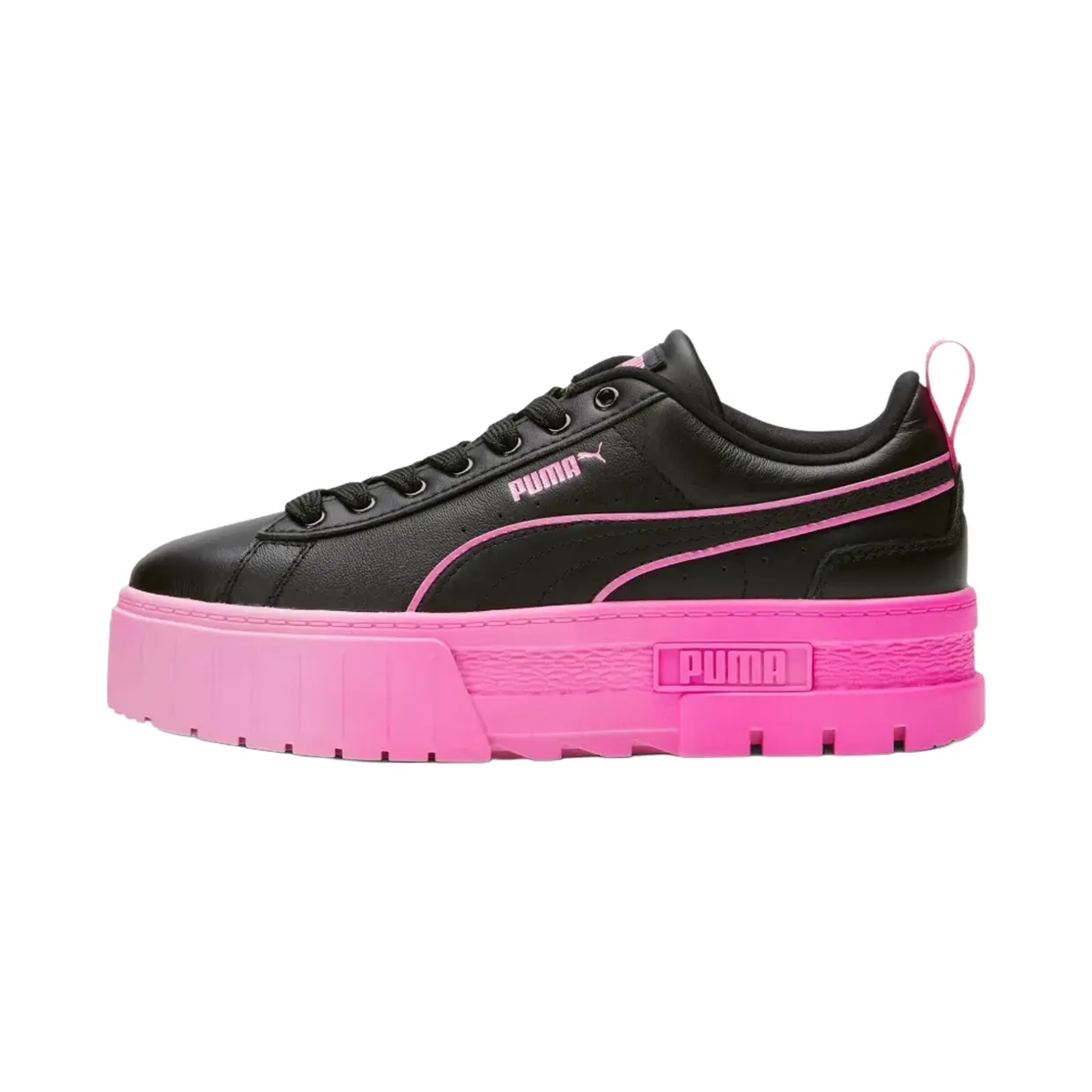 puma-mayze 385146-01