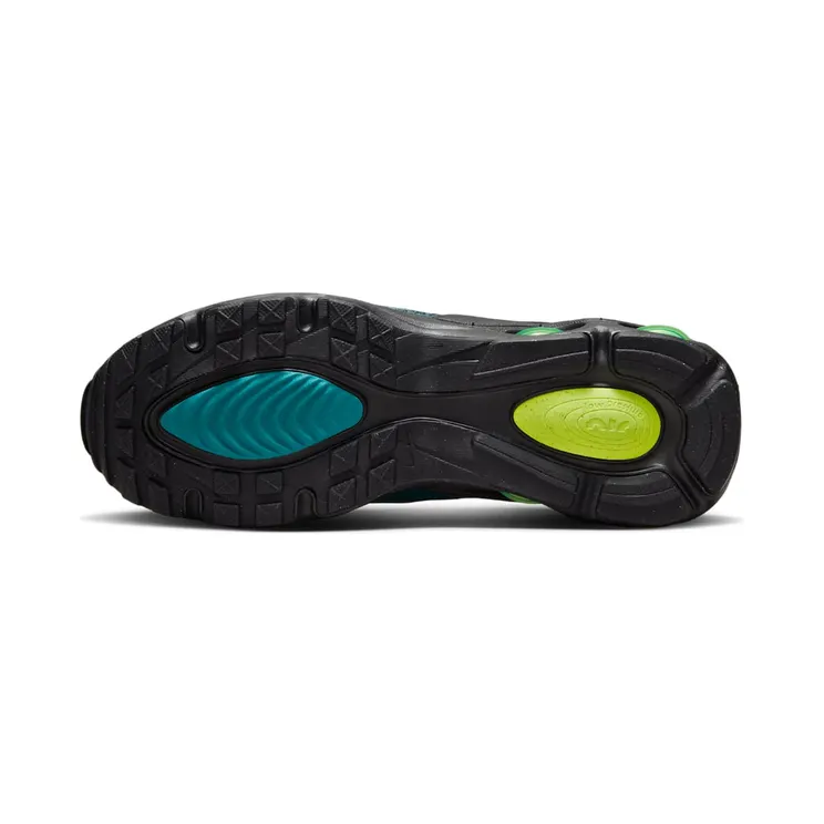 nike-air-max DQ0296-300