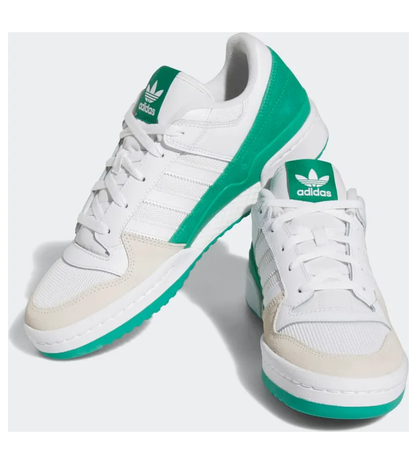 adidas-forum FZ6262