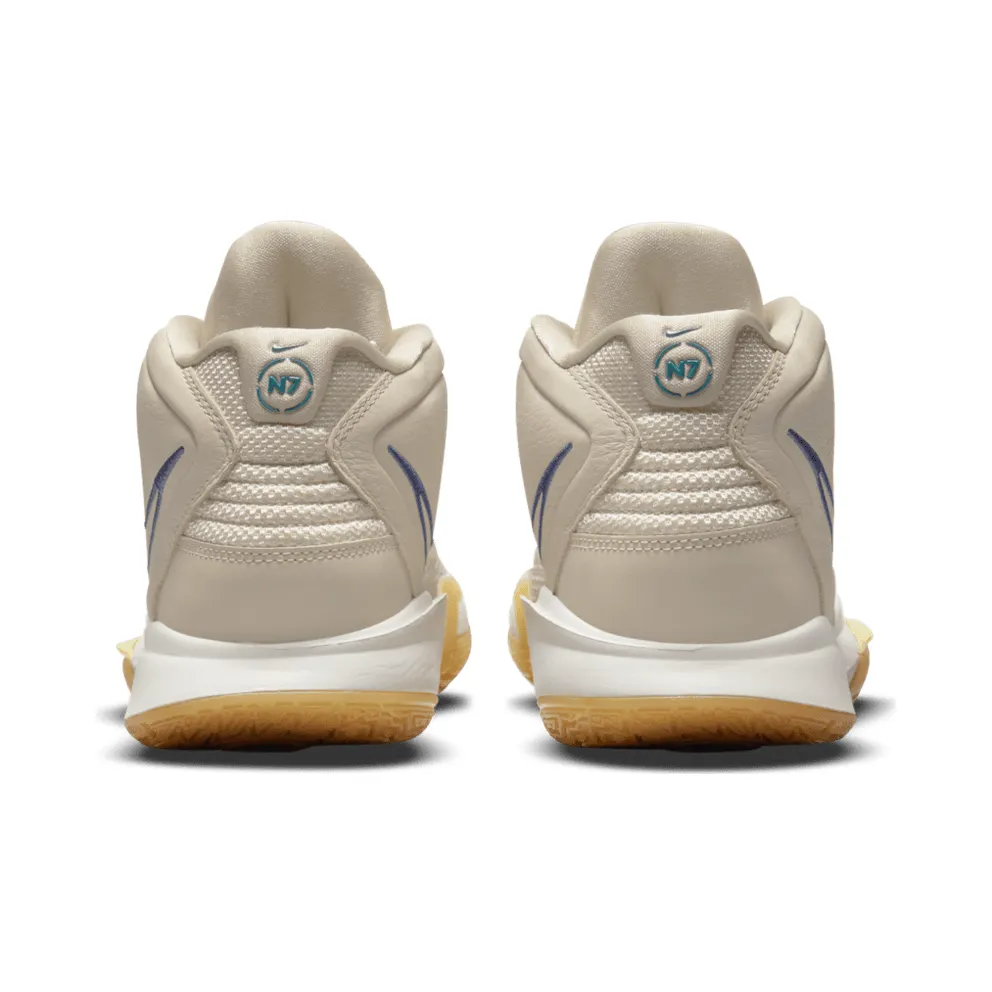 Kyrie 8 Infinity N7 (DM3255-200)