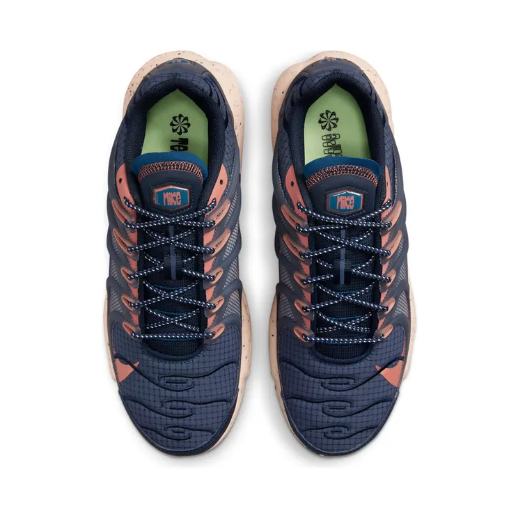 nike-air-max DN4587-400