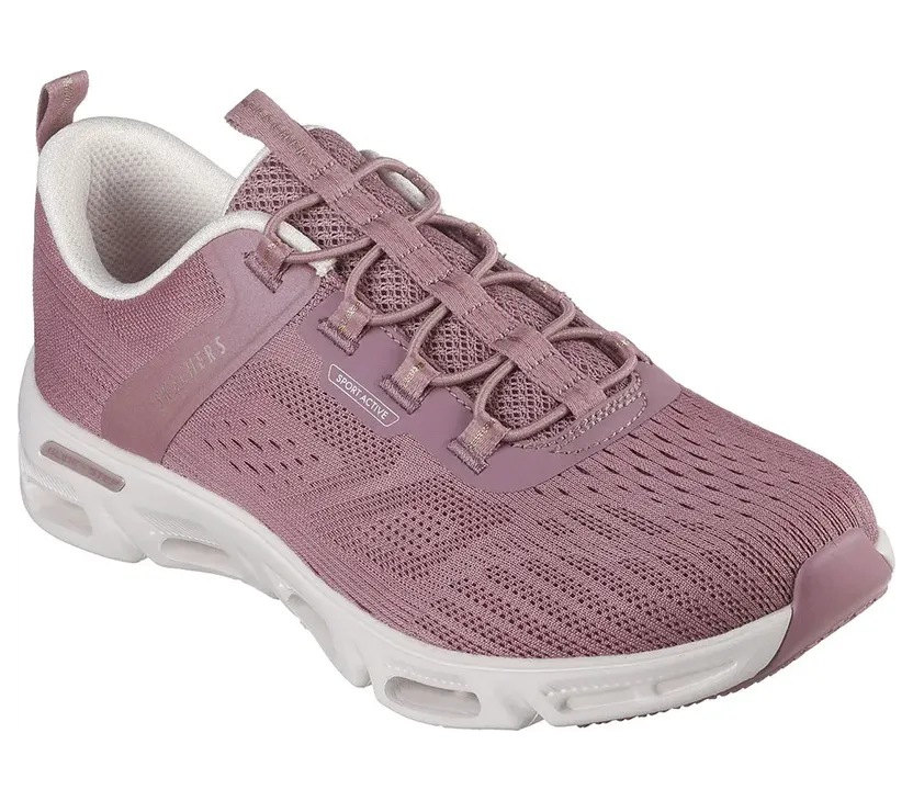 skechers-glide-step 104601-DKRS