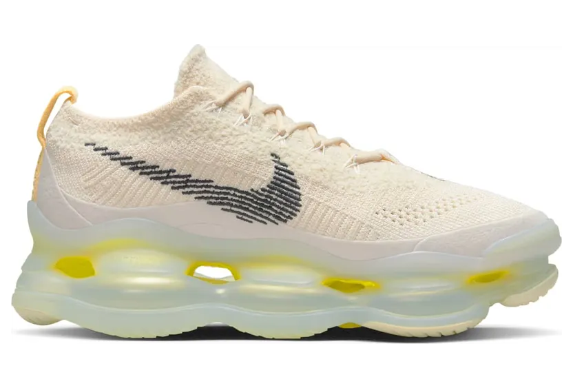 nike-air-max DJ4702-001