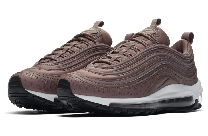nike-air-max AQ8760-200