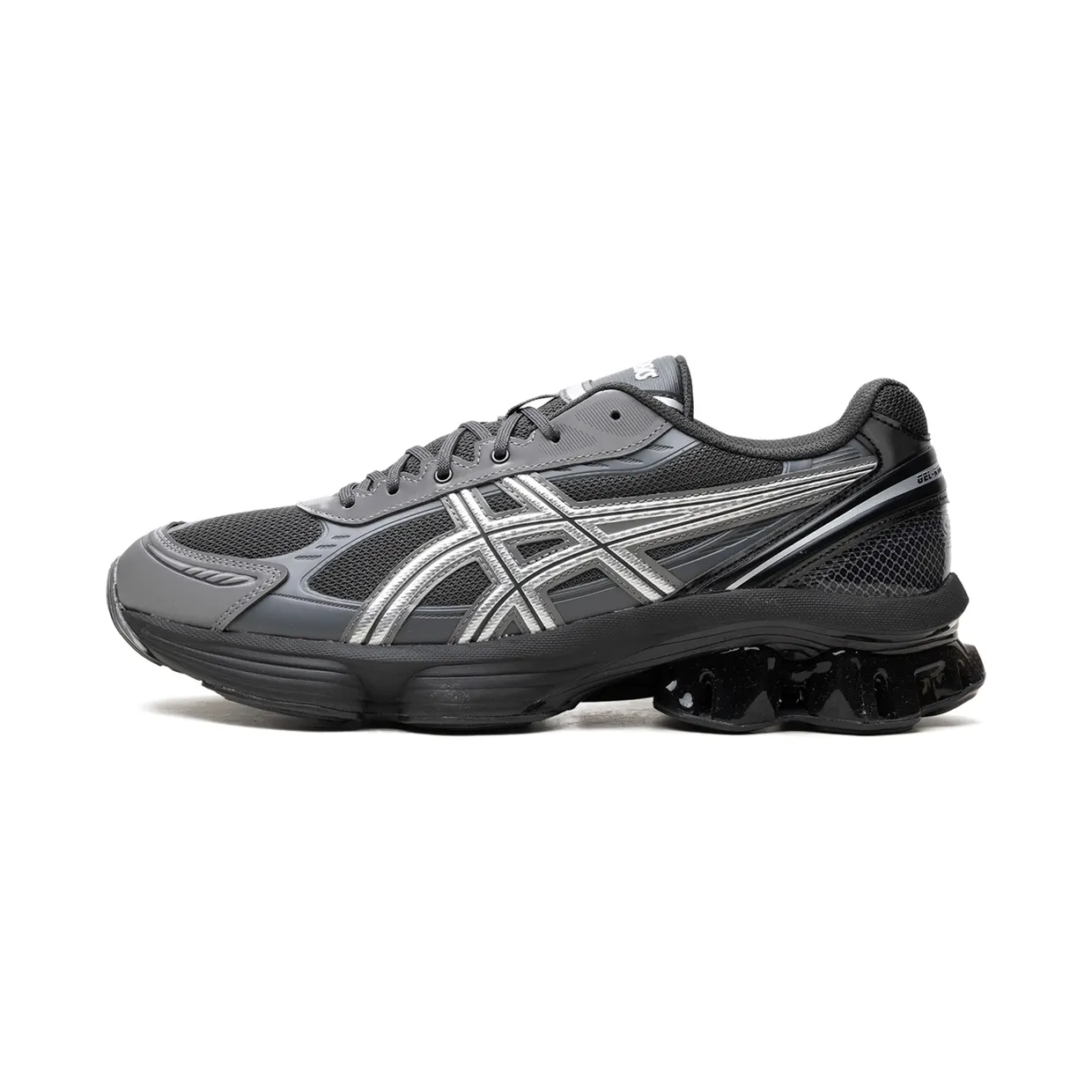 asics-gel-kinetic 1203A591-024