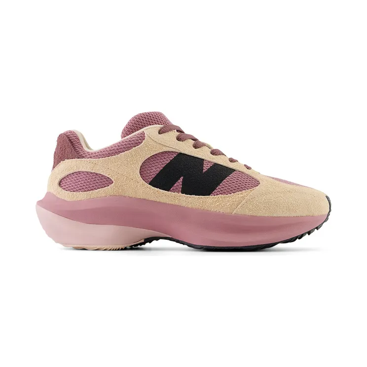 New Balance WRPD Runner “Pastel Pack” (UWRPDSFA)
