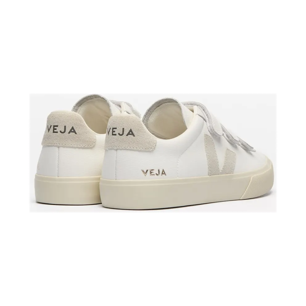 Veja Recife – “Extra White Natural” (RC0502919)