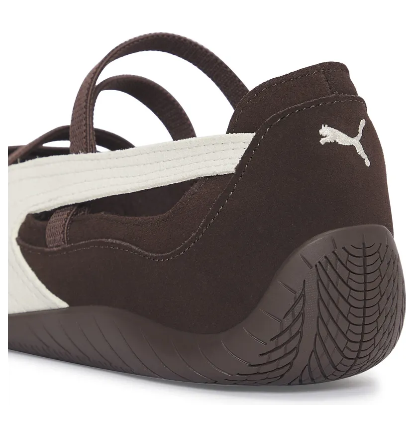 puma-speedcat 406758-02