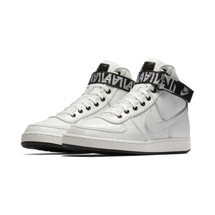 nike-vandal AH6826-100