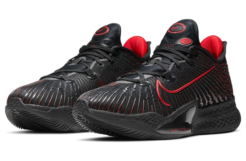 nike-air-zoom DH9692-001