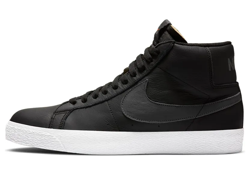 nike-zoom CV4284-001