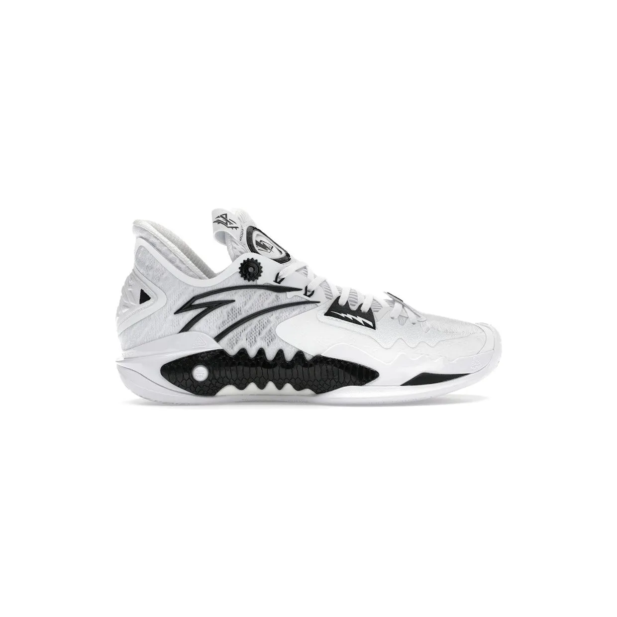 anta-shock-wave-5 112331106-9