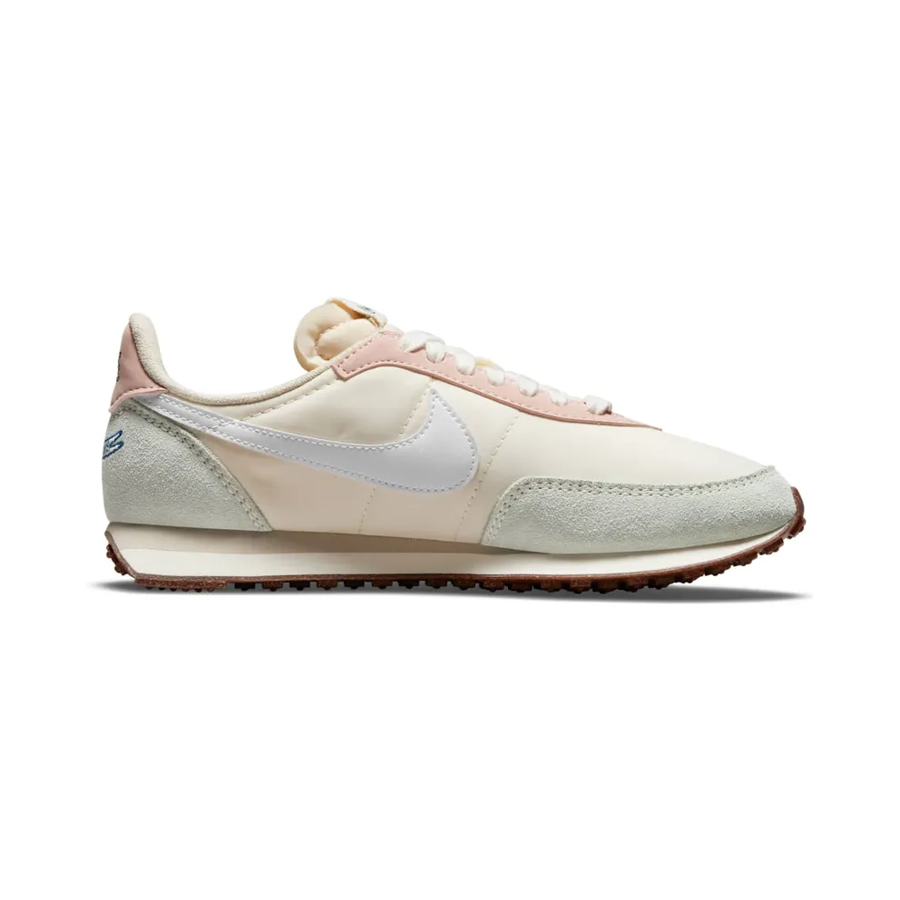 Nike Waffle Trainer 2 Cashmere (DM7188-717)