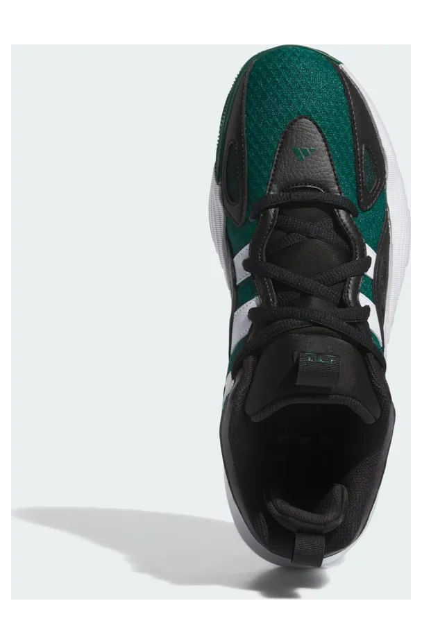adidas-trae-unlimited IG6689